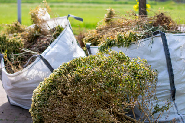  El Dorado, AR Junk Removal Pros