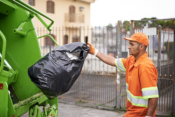 Best Furniture Removal Near Me  in El Dorado, AR