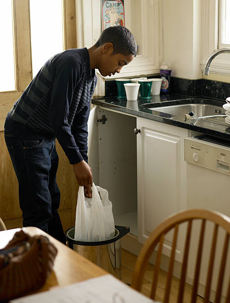 Best Estate Cleanout Services  in El Dorado, AR